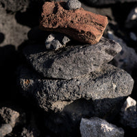 Mudle Crayons: Neutral Tones