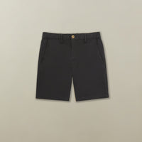 Brooklyn Short in Japanese Twill