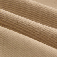 Leigh Pant in Recycled Cotton
