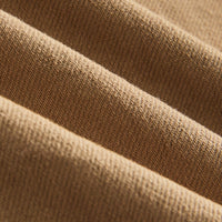 Leigh Pant in Recycled Cotton
