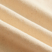 Leigh Pant in Recycled Cotton