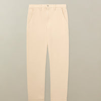 Pilon Trouser in Recycled Cotton