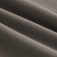 Skye Trouser in Japanese Twill