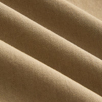 Skye Trouser in Japanese Twill