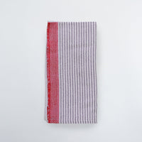 Rosewood Tribeca Cloth Napkin