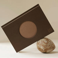 Open Journal and Digital Course Library: Espresso