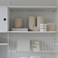 Things To Do Planner: Tahin Beige