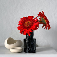 Eve Incense Holders: Neutrals