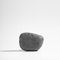 Mudle Crayons: Neutral Tones