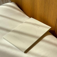 Morning Routine Journal