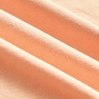 Frankie Boatneck in Cotton Hemp