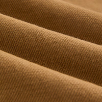 Pilon Pant in Recycled Cotton