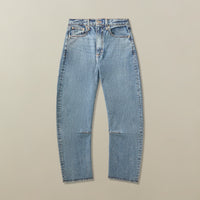 Pilon Wide Jean