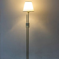 SERIES 04 FLOOR LAMP