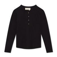 Women's Teton Henley - Final Sale