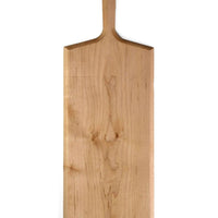 Monster Board