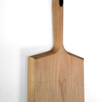 Monster Board