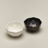 Battuto Bowls