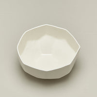Battuto Bowls