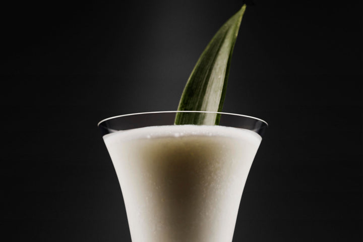 Piña Colada