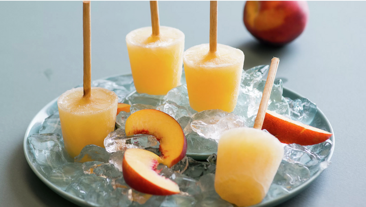 Bellini Pops