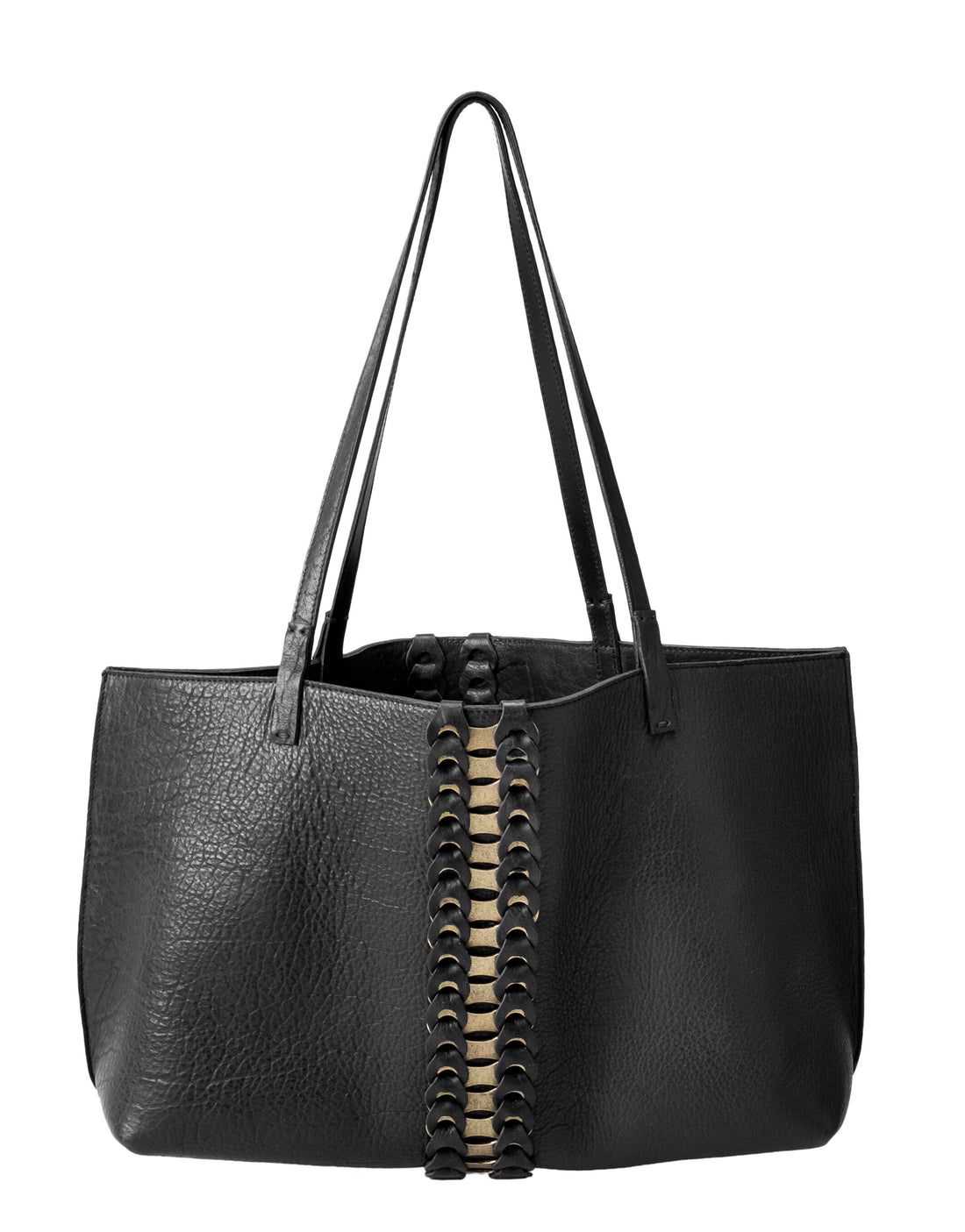 Riverside Tote