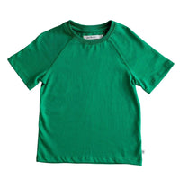 Organic Frankie T-Shirt