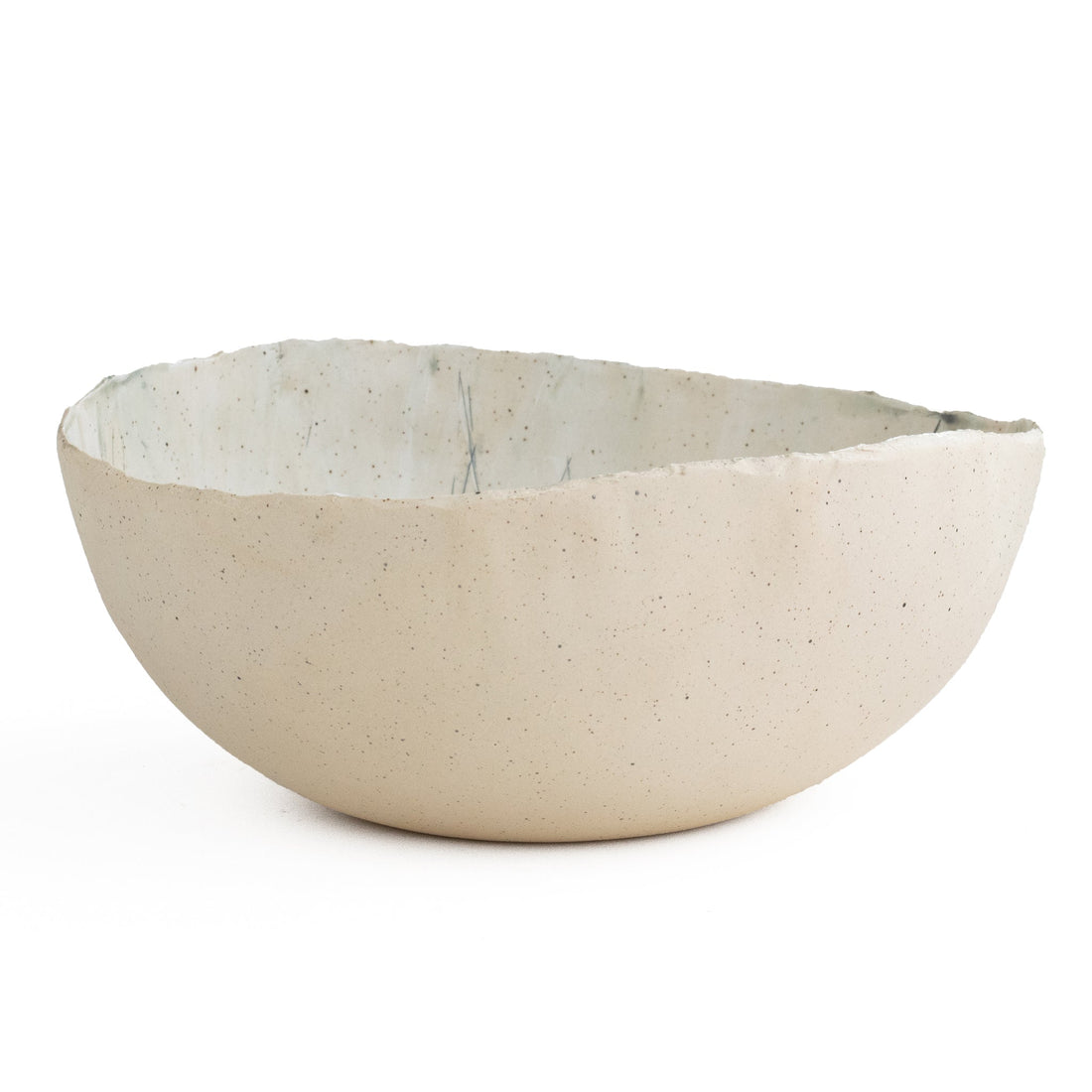 Gathering Bowl Medium 341