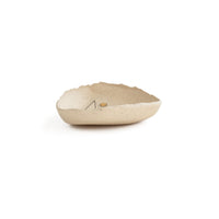Golden Seed Small Dish