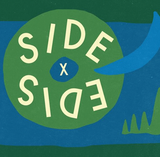 Side x Side