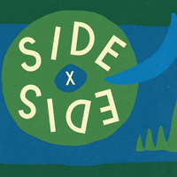 Side x Side
