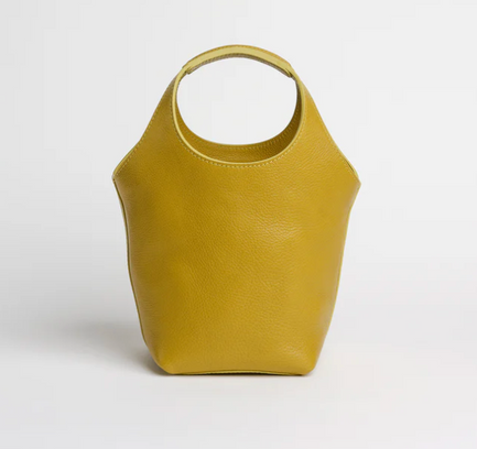 LINDQUIST OBJECT
