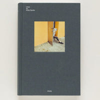 Likes By Andy Spade