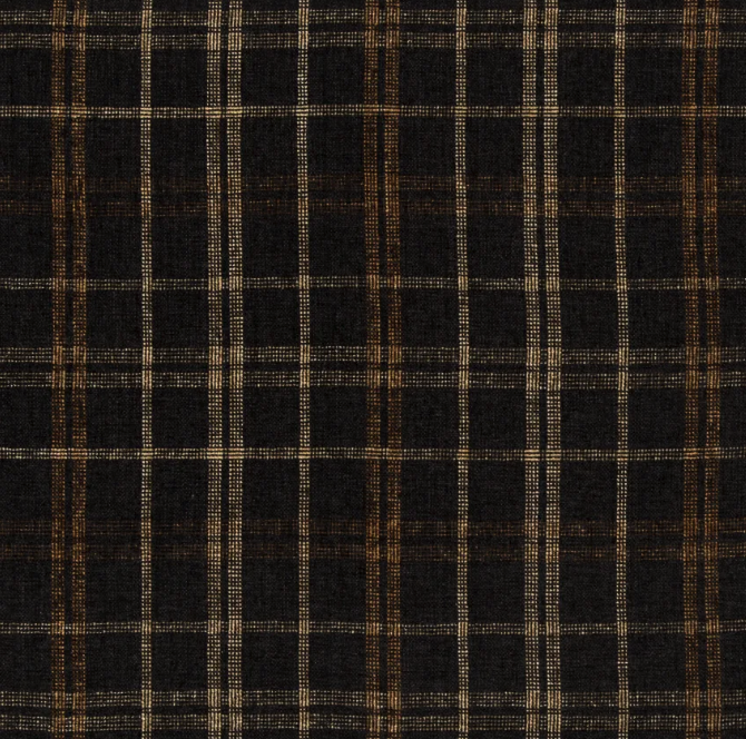 Milk Stool with Cushion