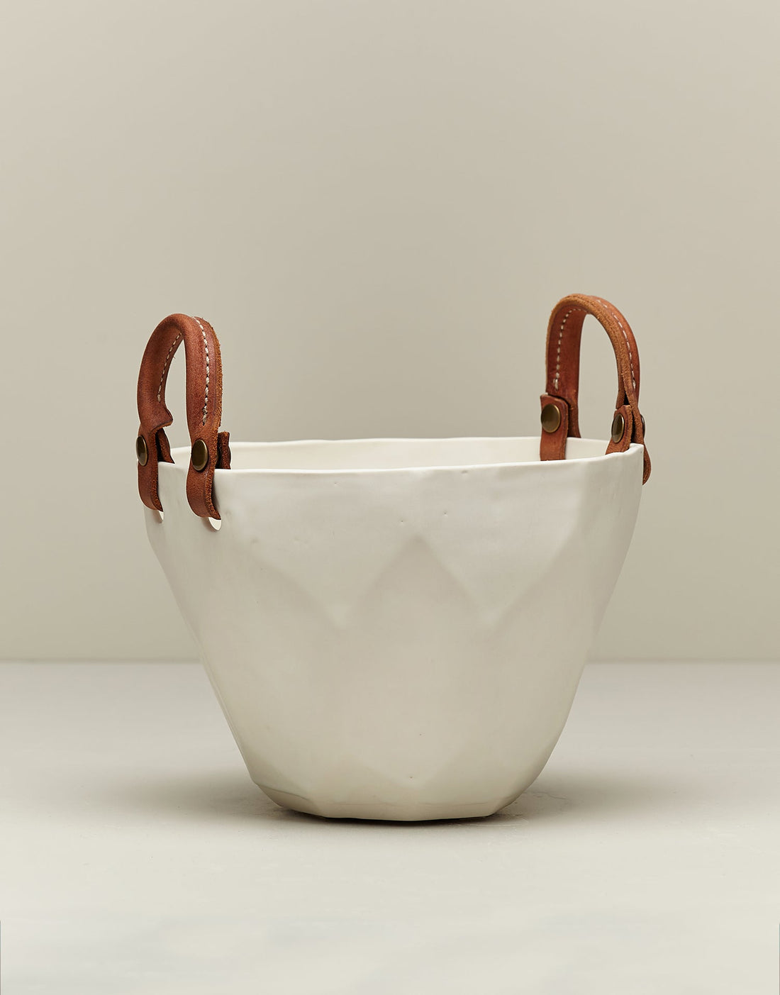 Battuto Ice Bucket