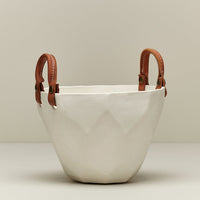 Battuto Ice Bucket