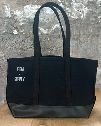 F+S MERCH