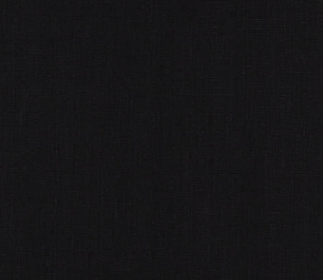 Scribble TopStitch KHEM Bean Chair