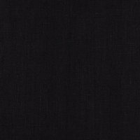 Scribble TopStitch KHEM Bean Chair