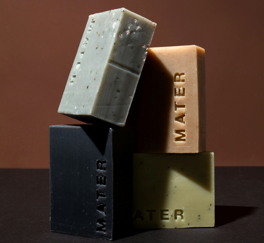 Mater Soap LLC