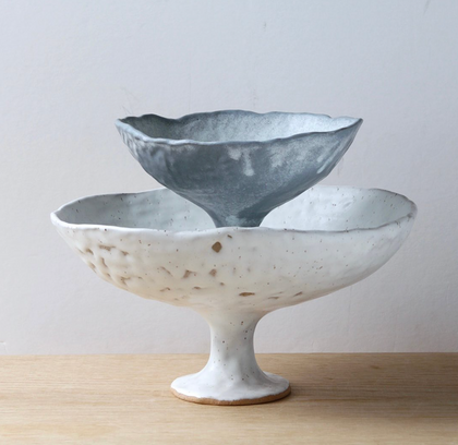 ARC CERAMICS