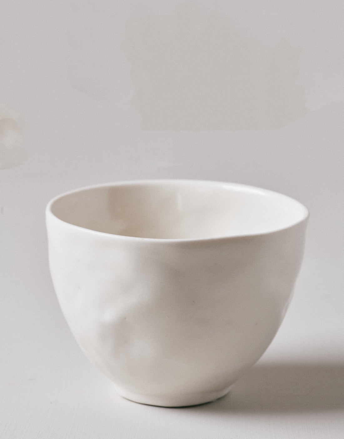 Wabi Bowl Set