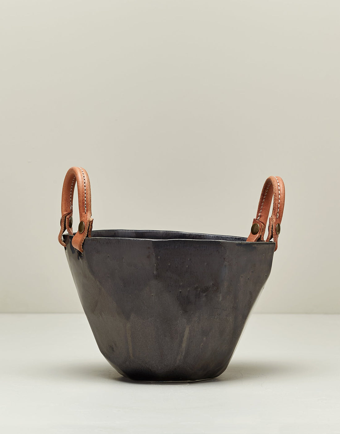 Battuto Ice Bucket