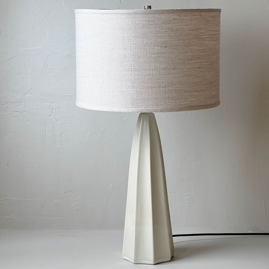 Somerset Table Lamp