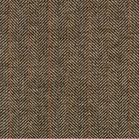 Milk Stool with Cushion