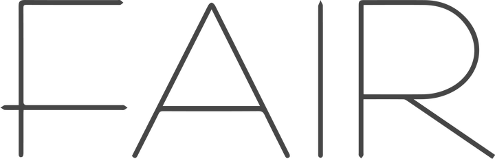 FAIR is a sponsor of Field + Supply's Spring MRKT 2026