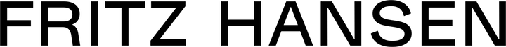FRITZ_HANSEN_Black_RGB.png__PID:84cd9be5-6480-4299-83c0-165bc1eddfc0