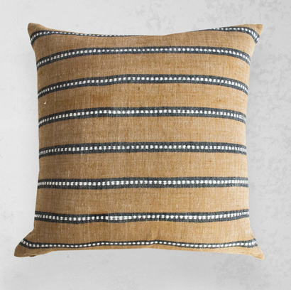 Bole Road Textiles