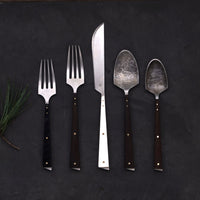 Flatware