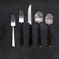 Flatware